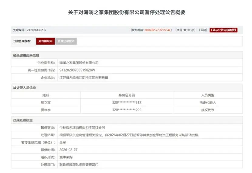 表格AI 生成的内容可能不正确。