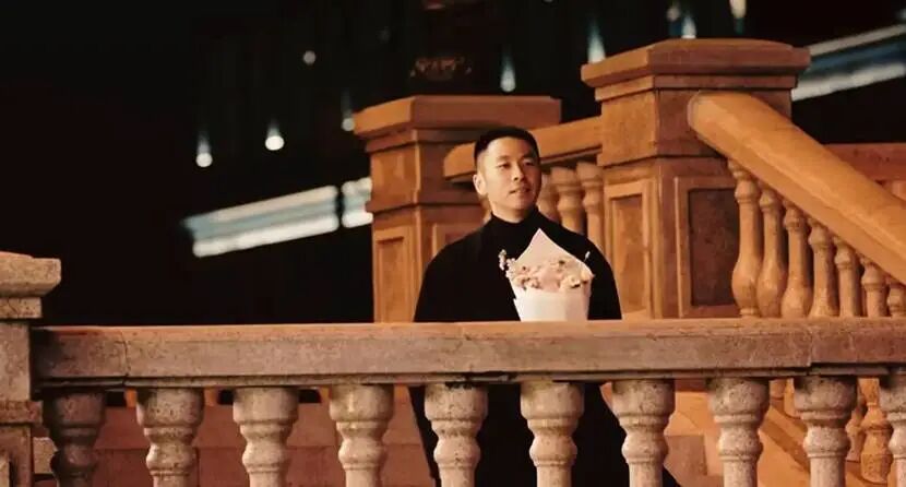 建筑的摆设布局AI 生成的内容可能不正确。