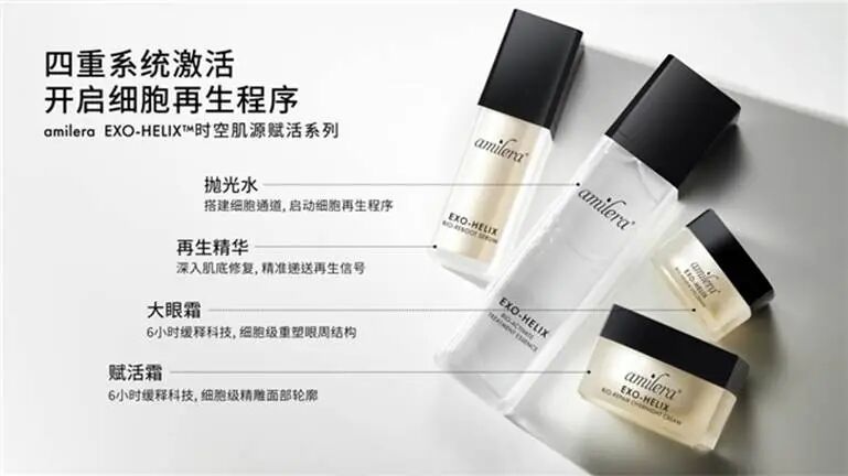 f982e1847f728762ff1461ac5ca444d2