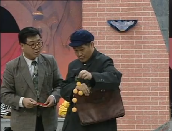 牛大叔提干- 抖音百科