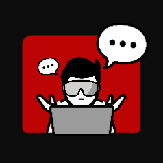 AI竞争转向“价值落地”，TCL在TIC大会亮出“产业实干派”答卷!