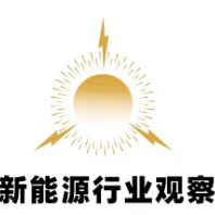 蔚来ES9和尊界S800在5个维度重新定义豪华车的标准