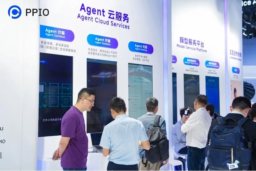 PPIO2.jpg
