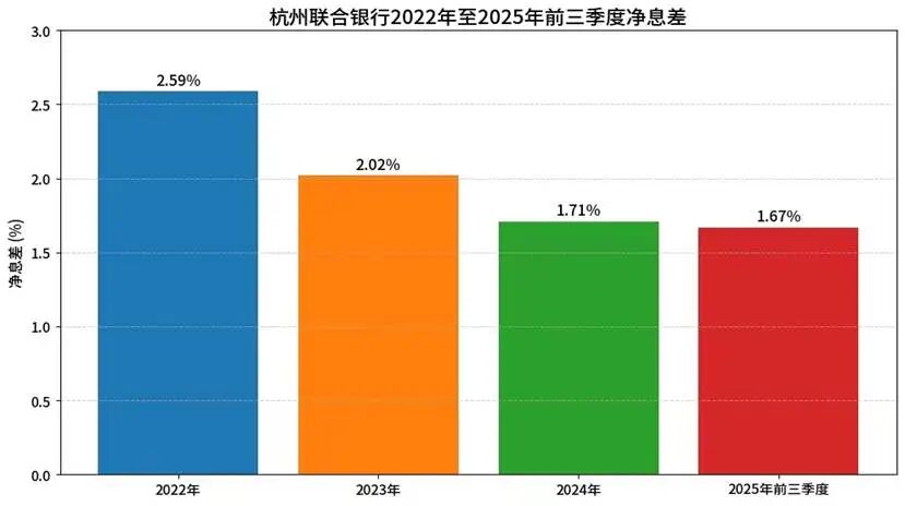 904b0d75fd47ea93ffb9be691a7c97c