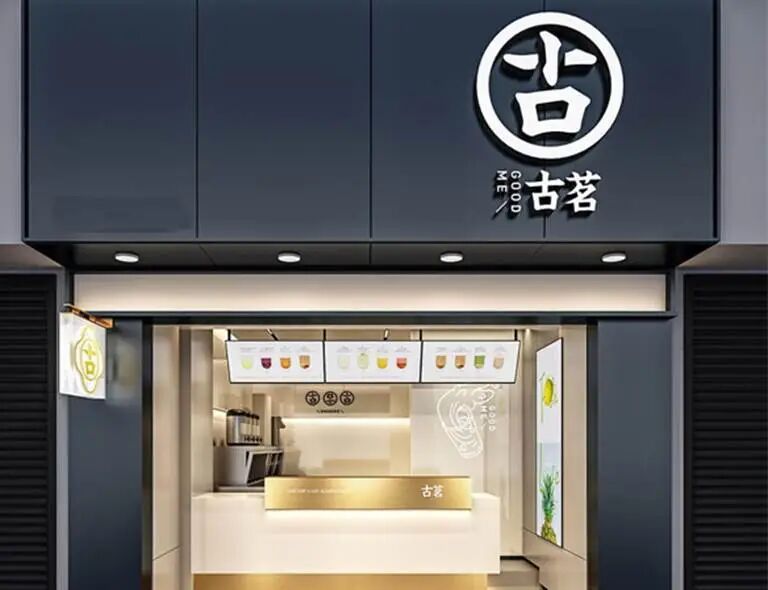 图片包含 室内, 监控, 电视, 屏幕AI 生成的内容可能不正确。