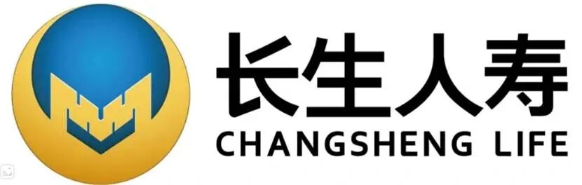 微信截图_20260203151121