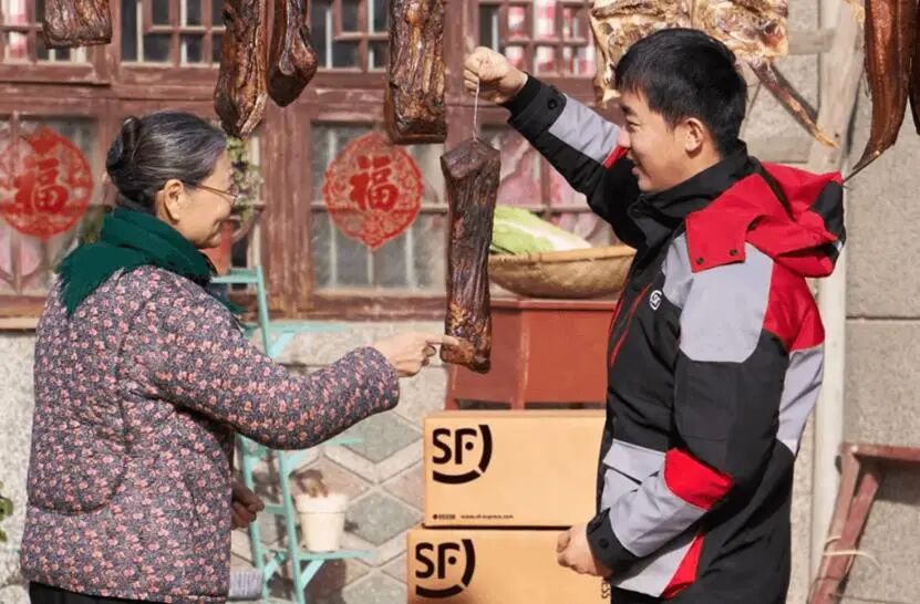 小孩们在街道上AI 生成的内容可能不正确。