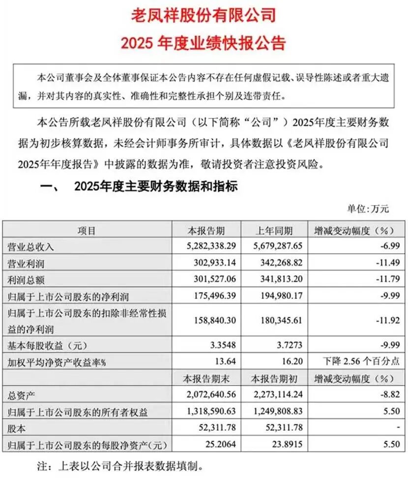 3f8e2558fbc506dfb8cca24338e69026