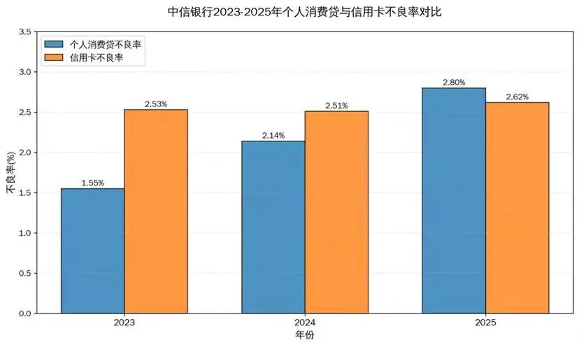 e576ec112df5b9e2d522e210e1d645d