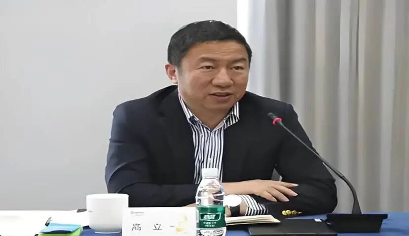 4028df7340705c756b5d1b13d8d2e1a0