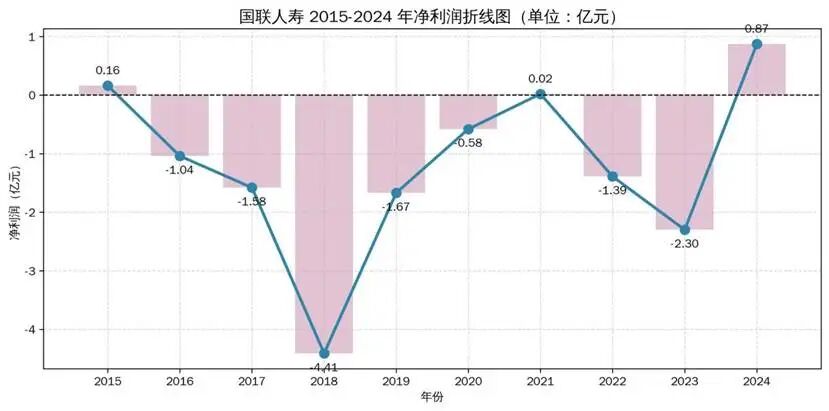 18b328c64f9ba3eaf20dbbb38178cc21