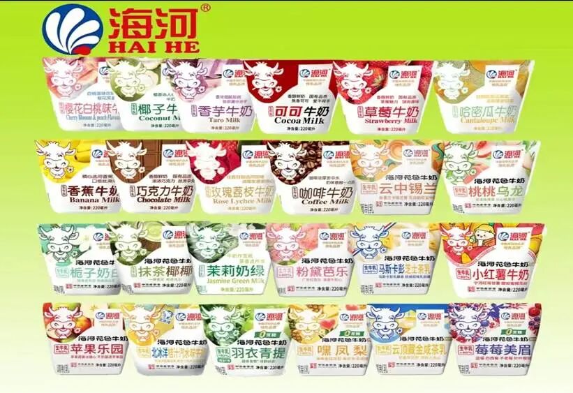 2f883b98bb053b2c4bf7a68d53645f17