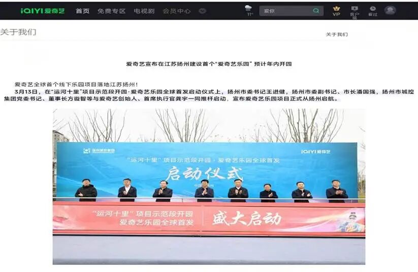 bb68b6c71eb4c62dca63ac5997382991