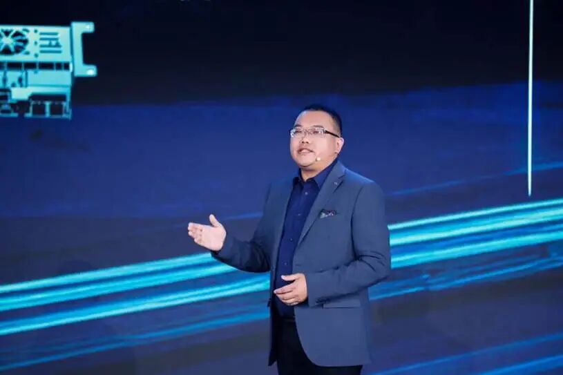 微信图片_20260412221146_118_2132