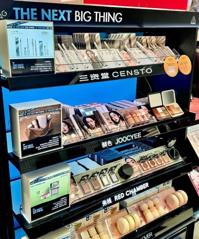 193825b47cef5bc37f61452d676d46d7