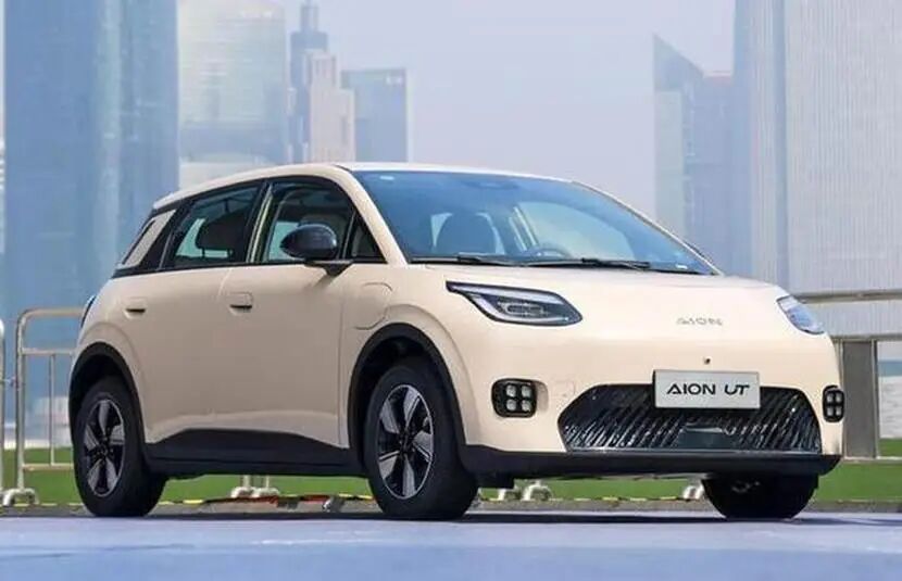 百度图片 - 更多高清美图