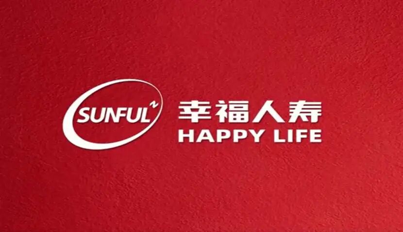 微信截图_20260604202457