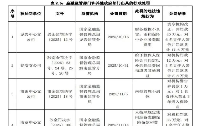 微信截图_20260606115719