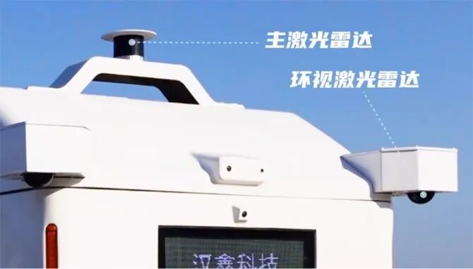 点击查看原始图片