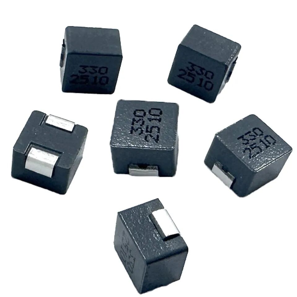 苏州谷景电子磁环电感有限公司 4