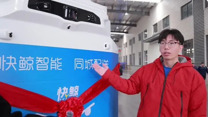 无人 无字幕011VA0[00_00_41][20260130-155730].png