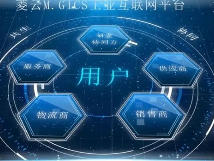 打造智造标杆！长虹美菱再获国家级荣誉！
