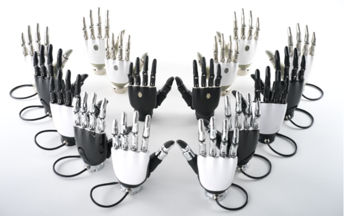 1764294252794588.png 图片