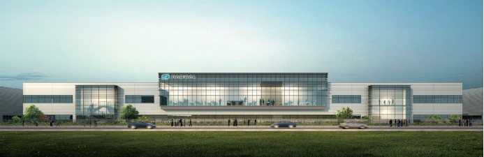 1764294273983735.png 图片