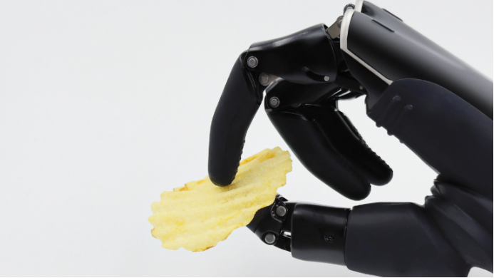 1764294287874682.png 图片