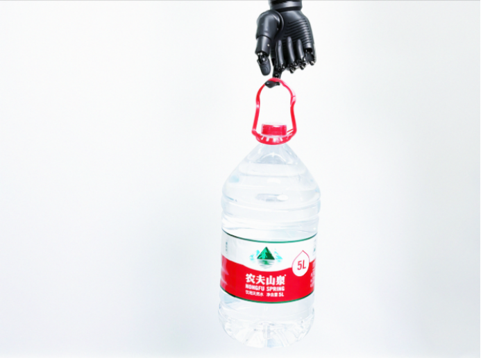 1764294307556362.png 图片