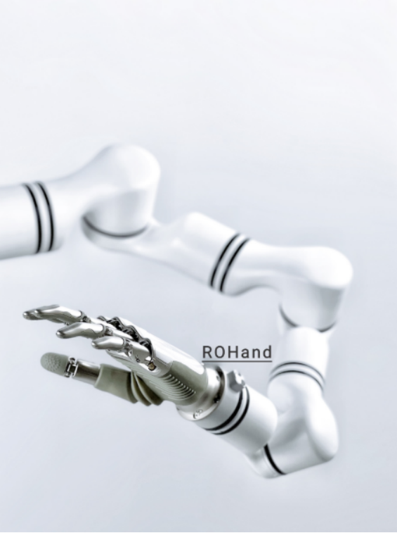 1764294316205055.png 图片