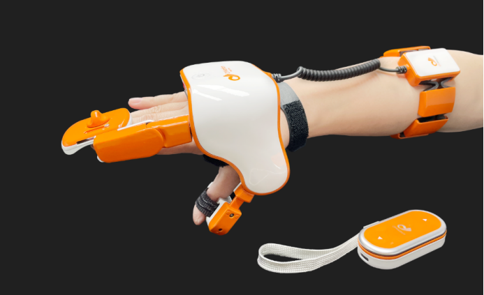 1764294345513031.png 图片