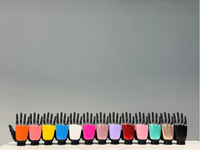 1764294334710906.png 图片