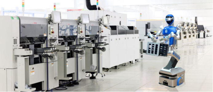 1764294352837036.png 图片