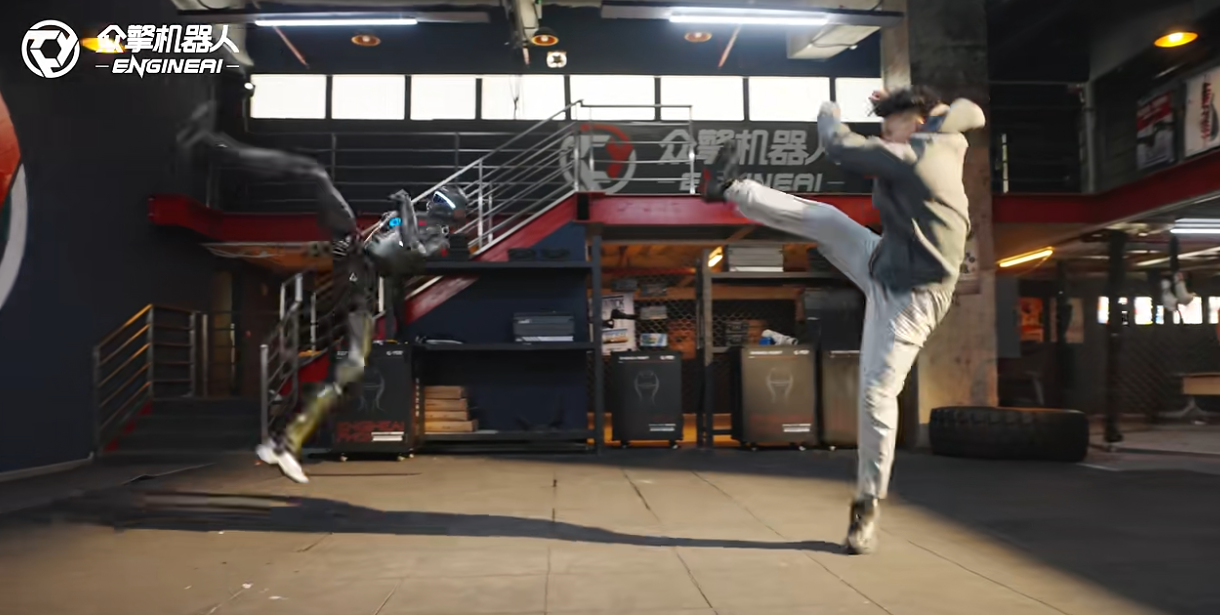 1764665228798565.png 图片