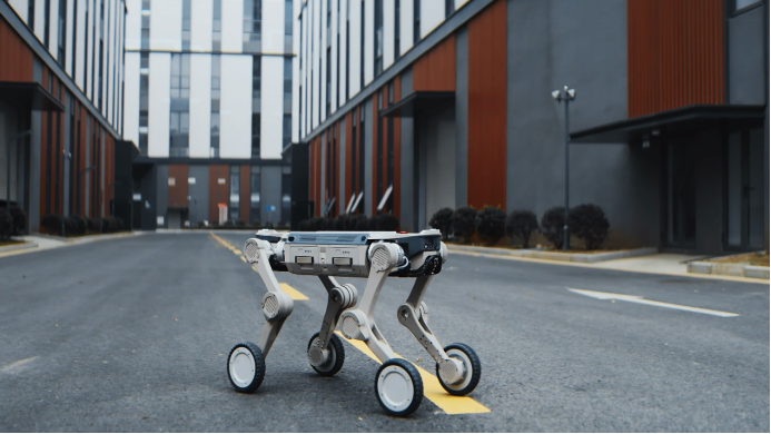 1767519495842974.png 图片