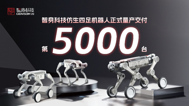 1767519504588687.png 图片