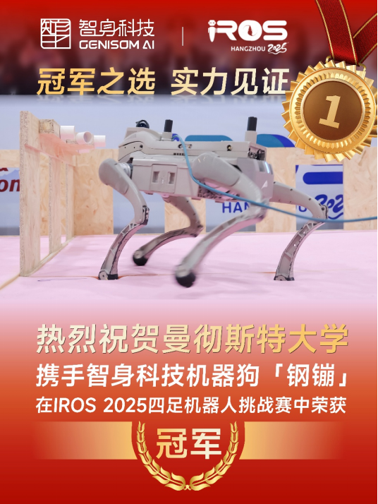 1767519531276424.png 图片