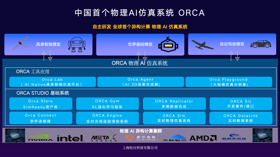 1770173362540492.png 图片