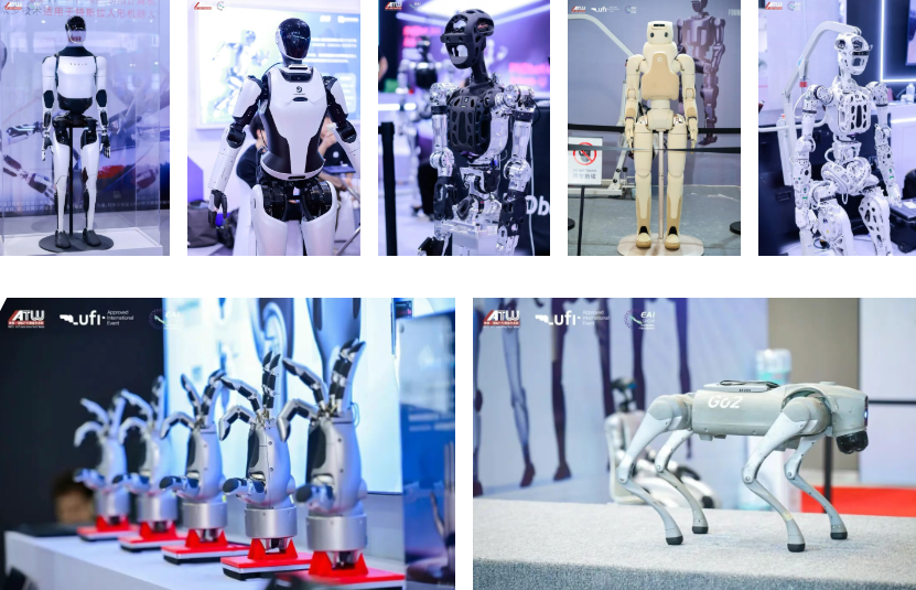 1770629597859004.png 图片