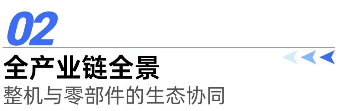 1770629629449189.jpg 图片