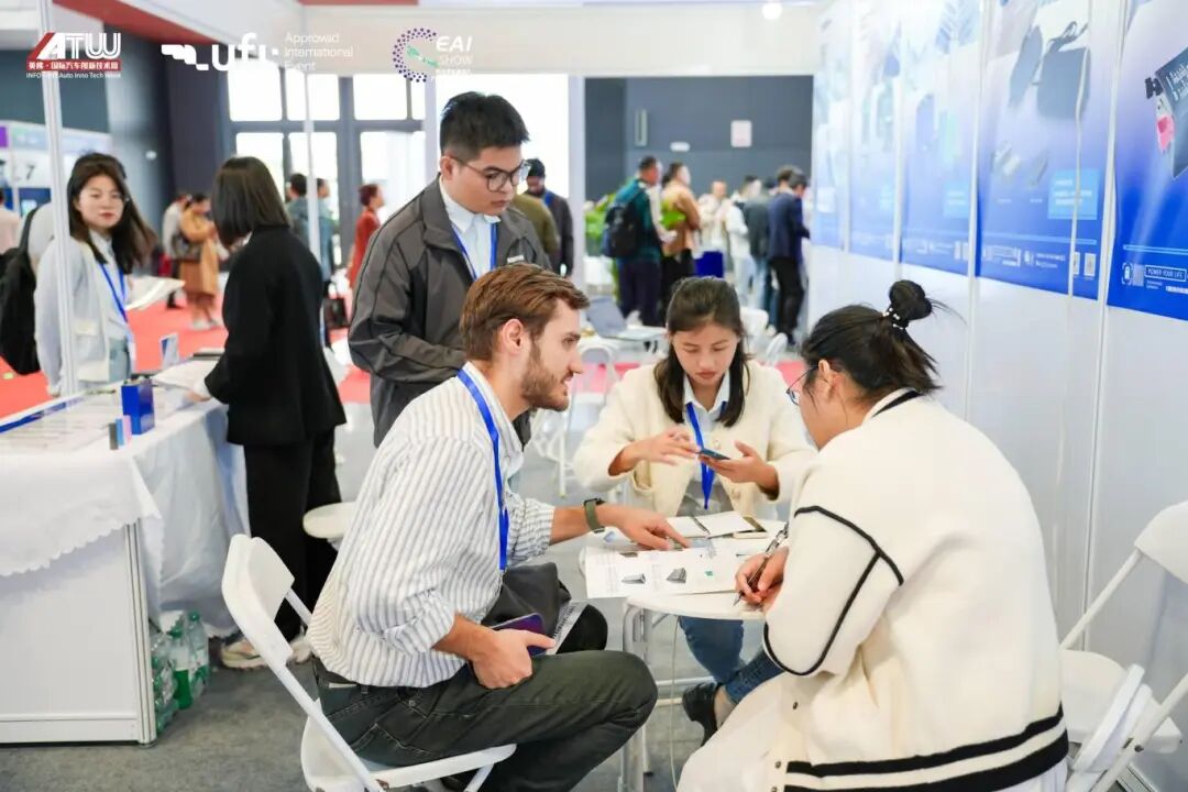 1770629848480885.jpg 图片