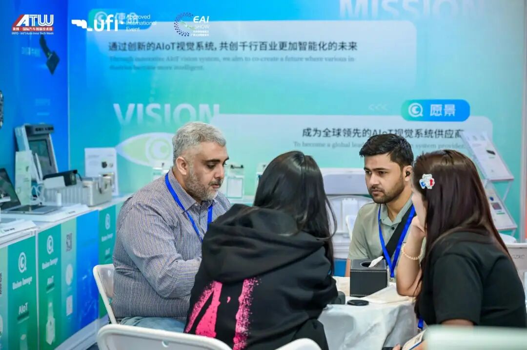 1770629856970820.jpg 图片