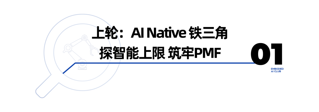 1777270297446453.png 图片