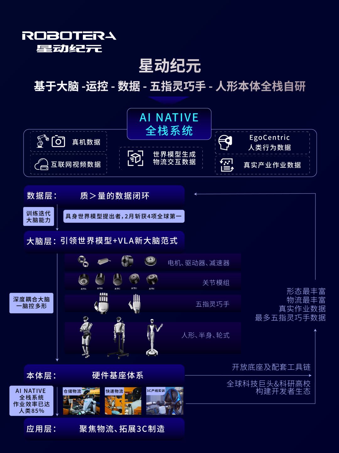 1777270306614757.png 图片