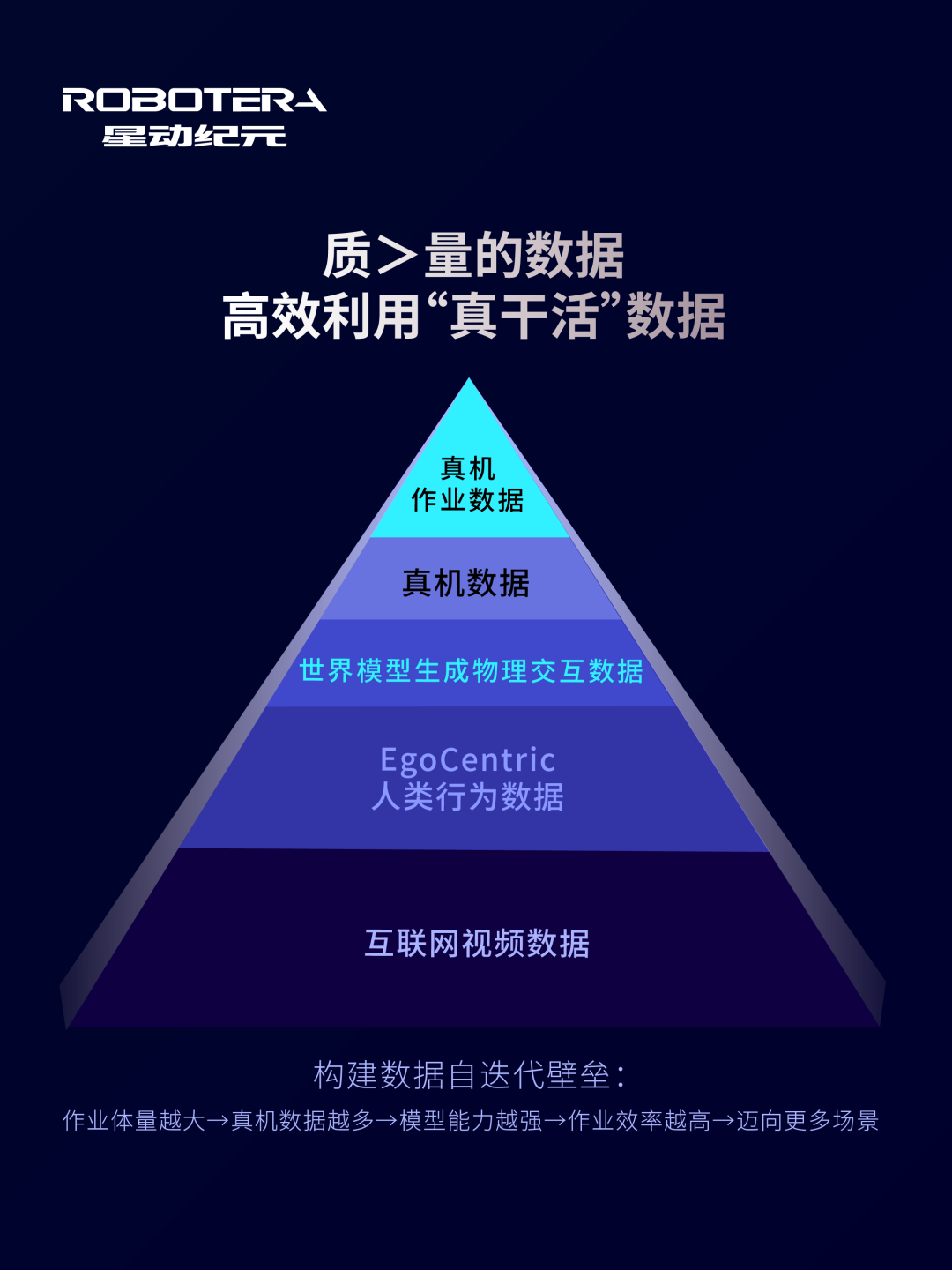 1777270315174516.png 图片