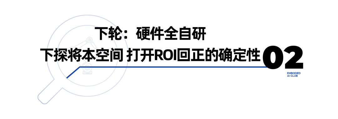 1777270328811065.png 图片