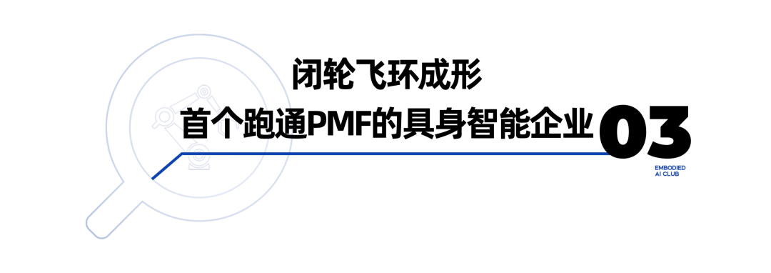 1777270465329838.png 图片