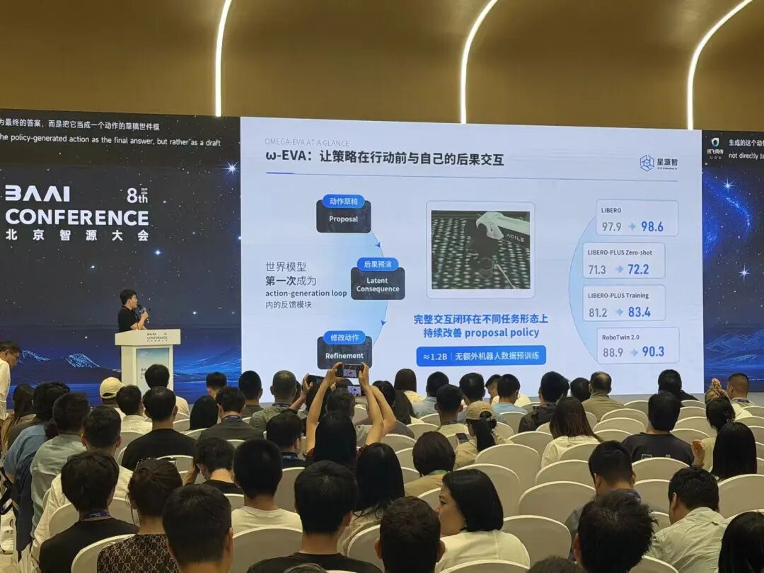 1781512643968890.jpg 图片