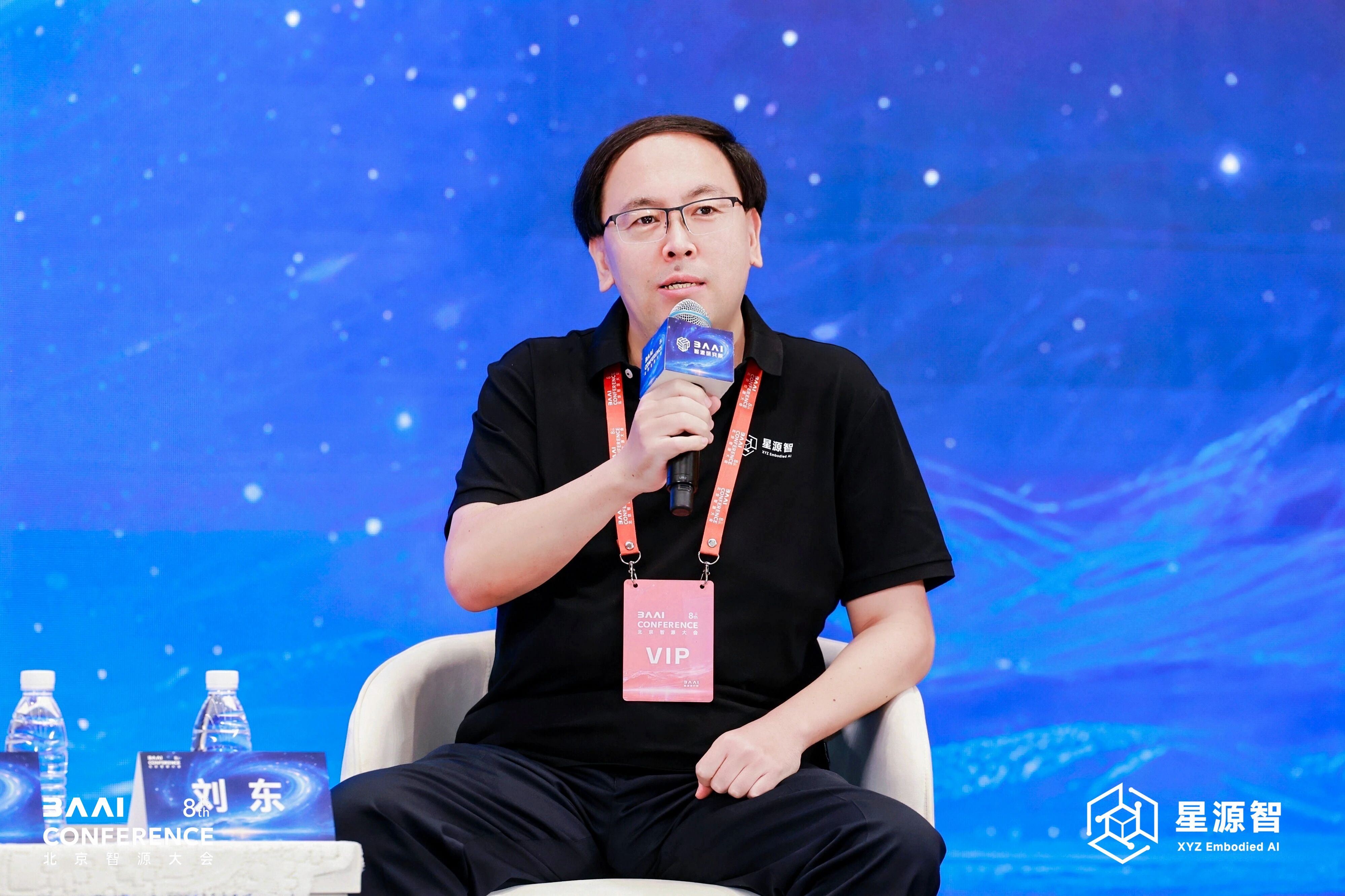 1781512741378099.jpg 图片